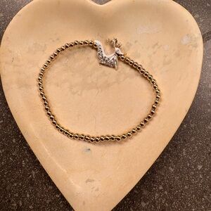 Disney’s Zero Beaded Bracelet - Women's Jewelry